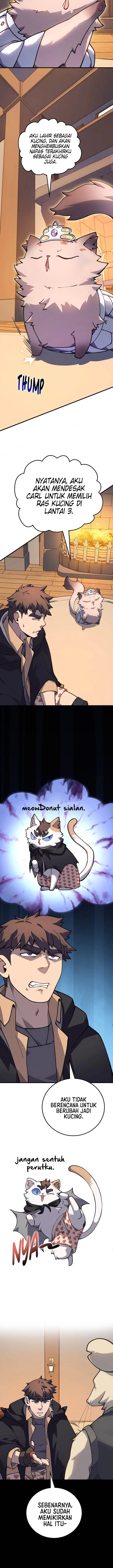 image-komik-dungeon-crawler-carl-chapter-24-15/27