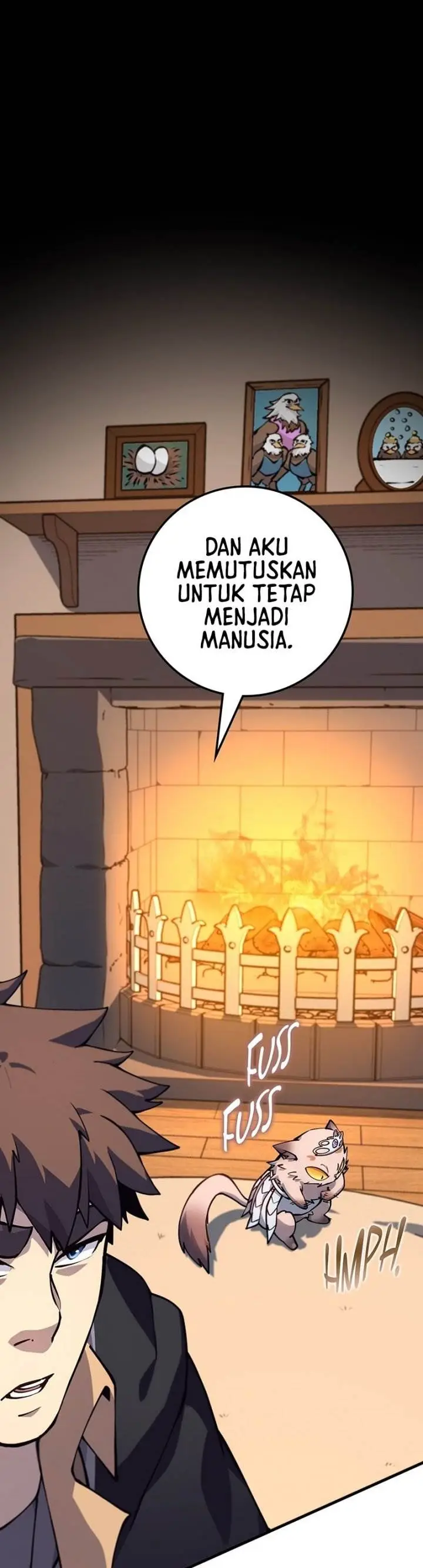 image-komik-dungeon-crawler-carl-chapter-24-16/27