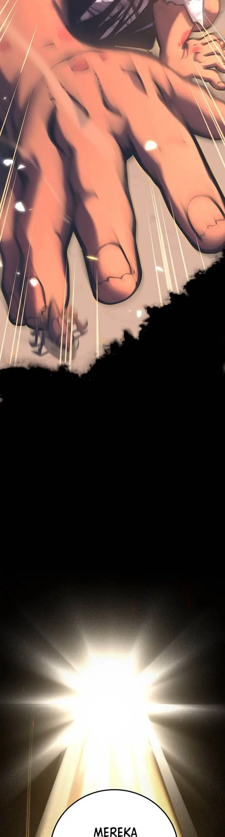 image-komik-dungeon-crawler-carl-chapter-24-18/27