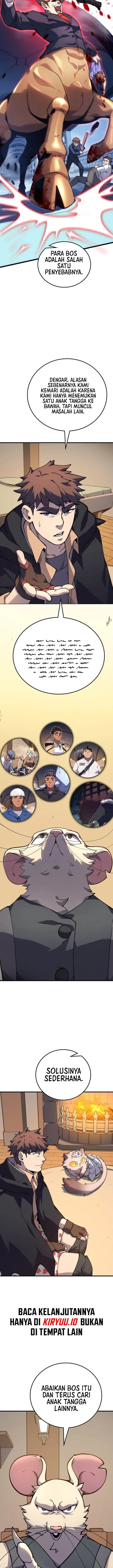 image-komik-dungeon-crawler-carl-chapter-24-21/27