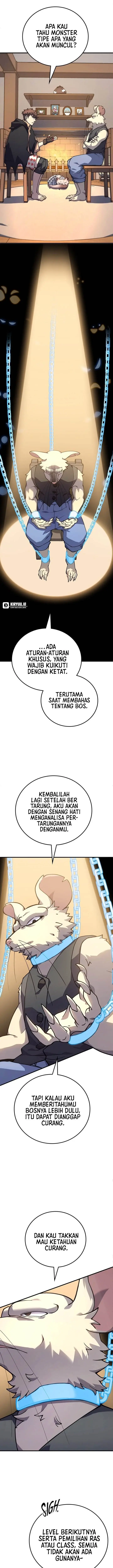 image-komik-dungeon-crawler-carl-chapter-24-23/27