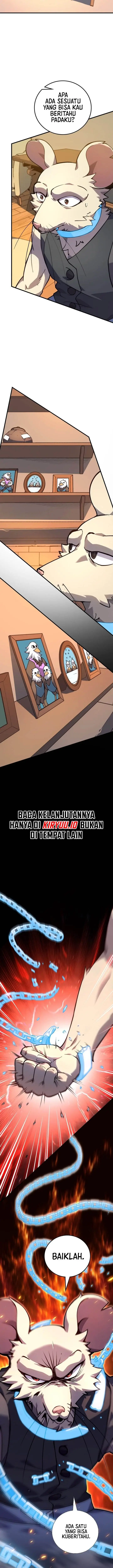 image-komik-dungeon-crawler-carl-chapter-24-25/27