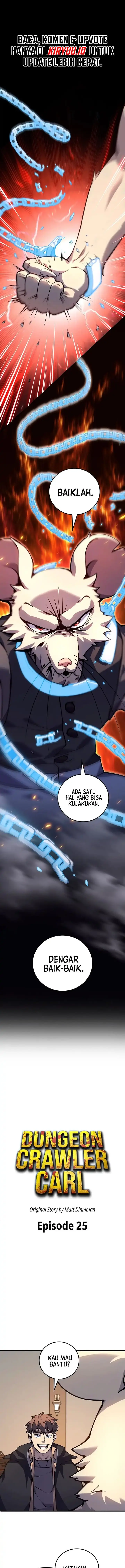 image-komik-dungeon-crawler-carl-chapter-25-1/26