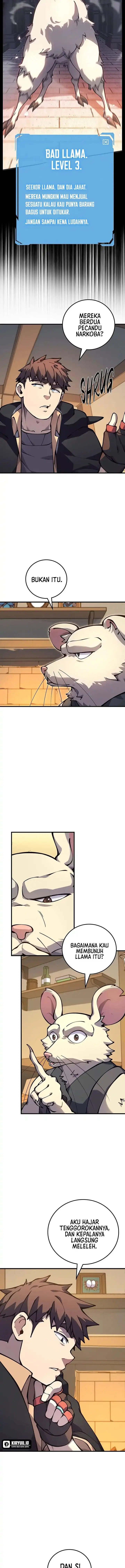image-komik-dungeon-crawler-carl-chapter-25-3/26