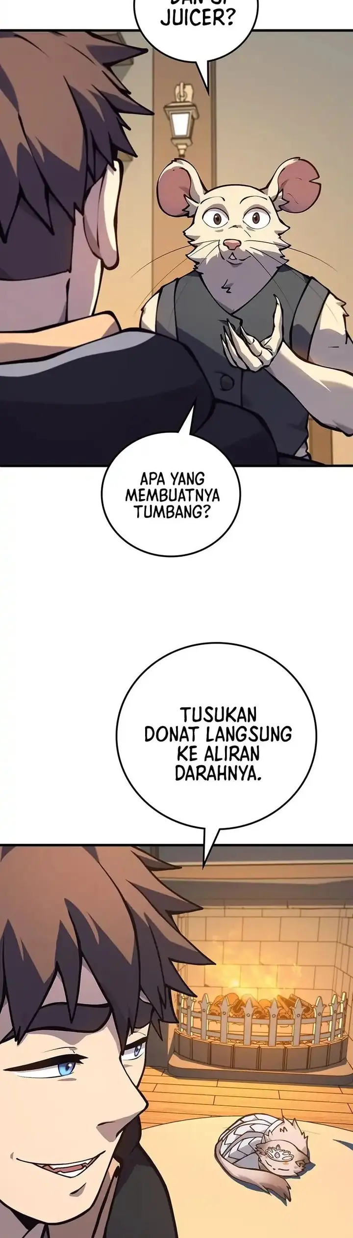 image-komik-dungeon-crawler-carl-chapter-25-4/26
