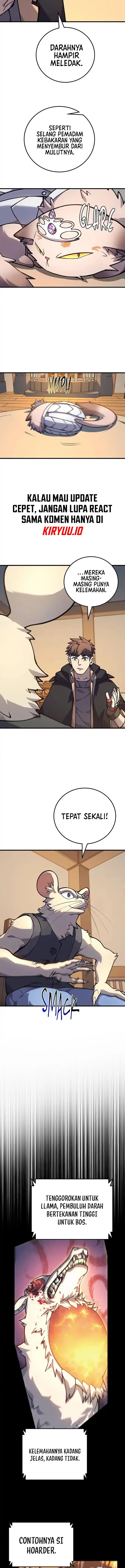 image-komik-dungeon-crawler-carl-chapter-25-5/26