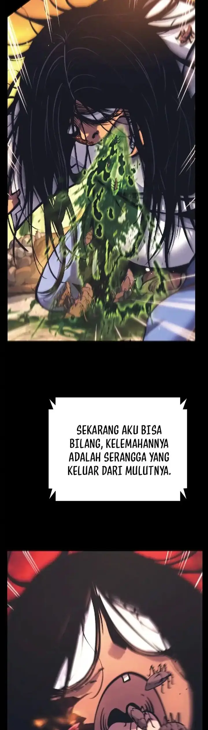 image-komik-dungeon-crawler-carl-chapter-25-6/26