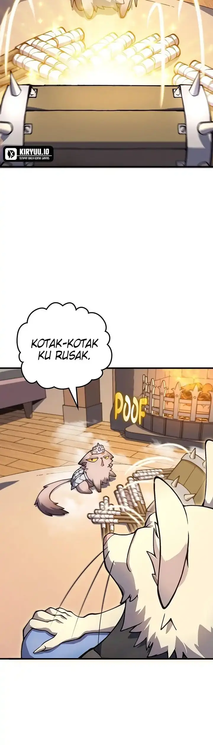 image-komik-dungeon-crawler-carl-chapter-25-8/26