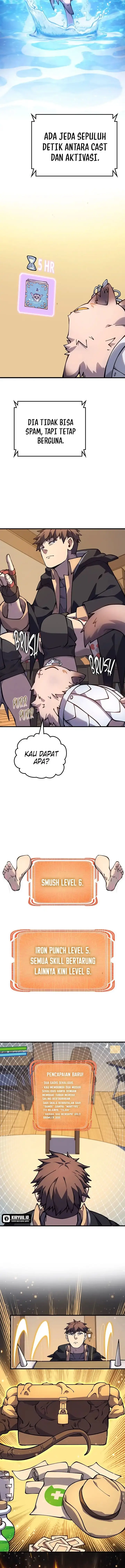 image-komik-dungeon-crawler-carl-chapter-25-11/26