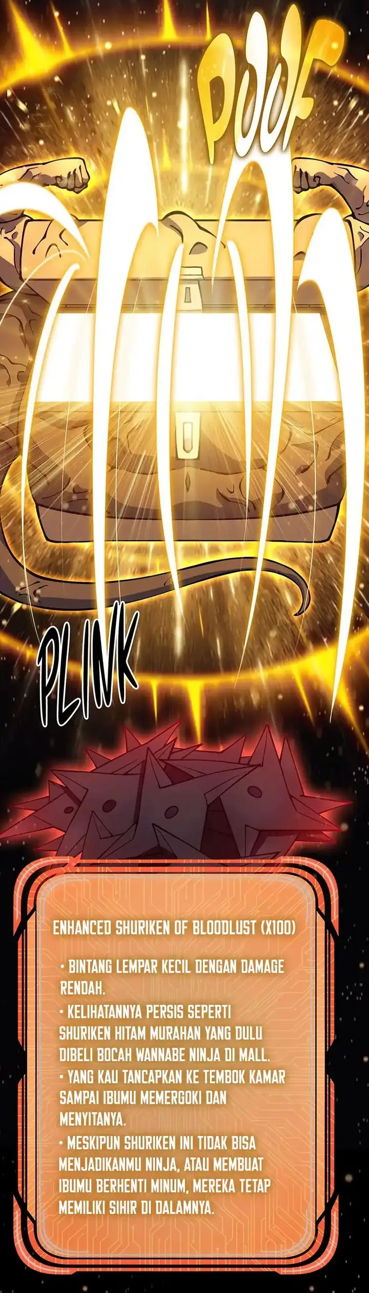 image-komik-dungeon-crawler-carl-chapter-25-12/26