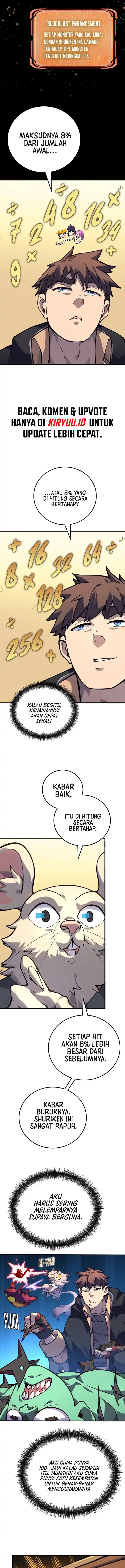 image-komik-dungeon-crawler-carl-chapter-25-13/26