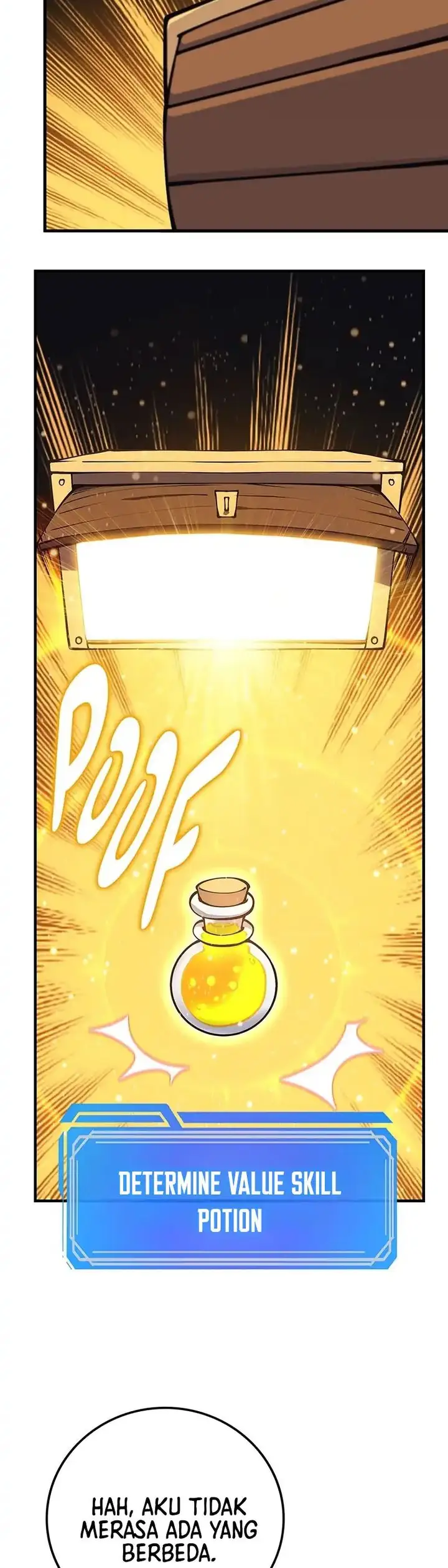 image-komik-dungeon-crawler-carl-chapter-25-14/26
