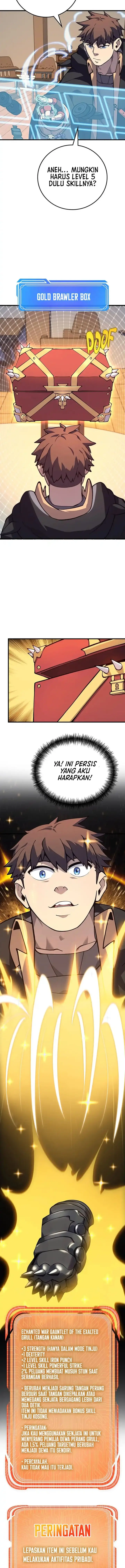 image-komik-dungeon-crawler-carl-chapter-25-15/26