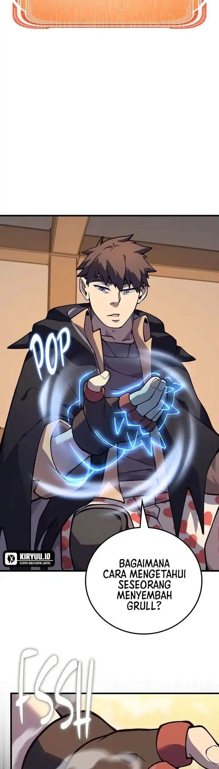 image-komik-dungeon-crawler-carl-chapter-25-16/26