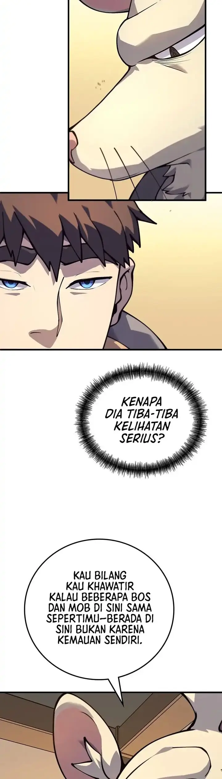 image-komik-dungeon-crawler-carl-chapter-25-18/26