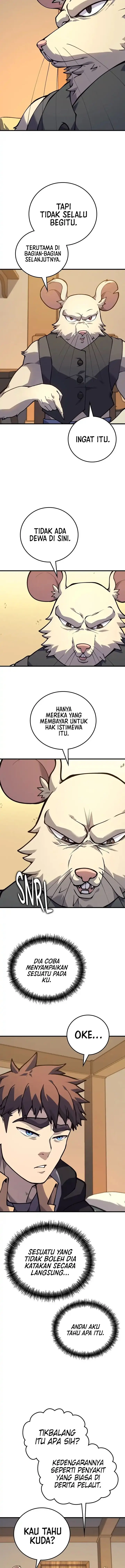 image-komik-dungeon-crawler-carl-chapter-25-19/26