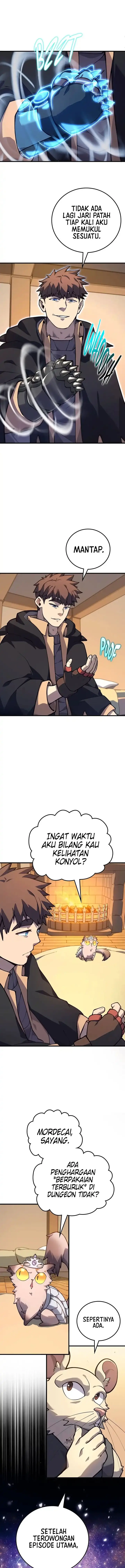 image-komik-dungeon-crawler-carl-chapter-25-21/26