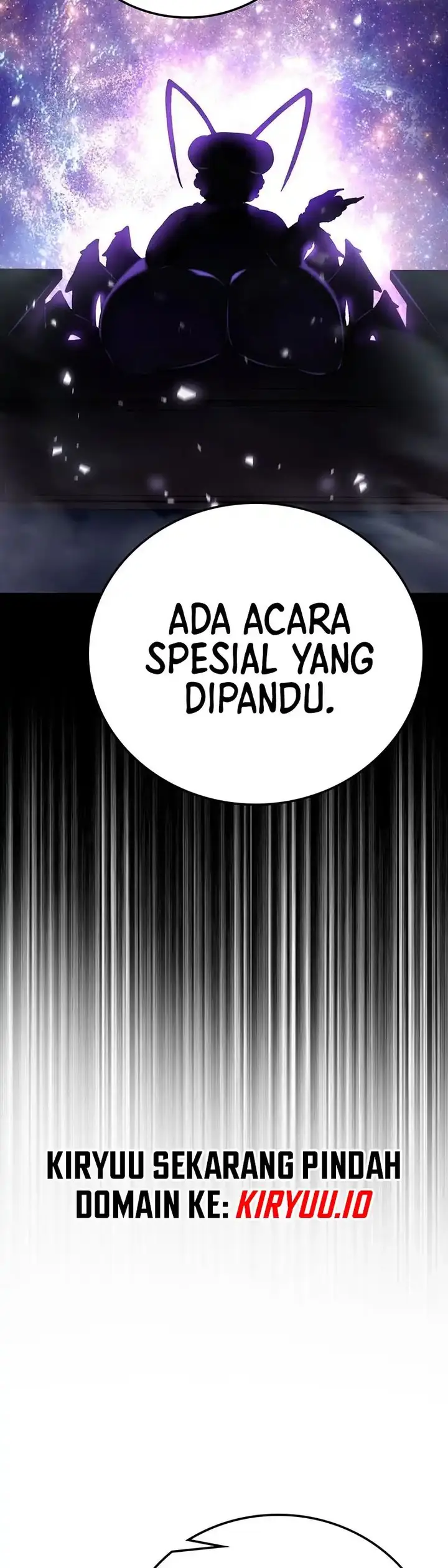 image-komik-dungeon-crawler-carl-chapter-25-22/26