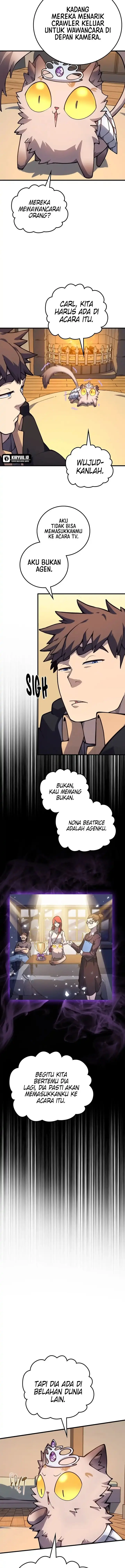 image-komik-dungeon-crawler-carl-chapter-25-23/26