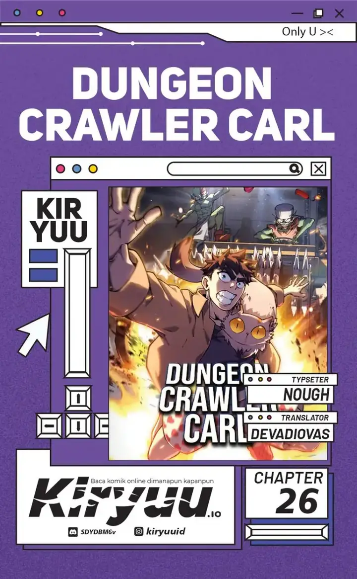 image-komik-dungeon-crawler-carl-chapter-26-0/24