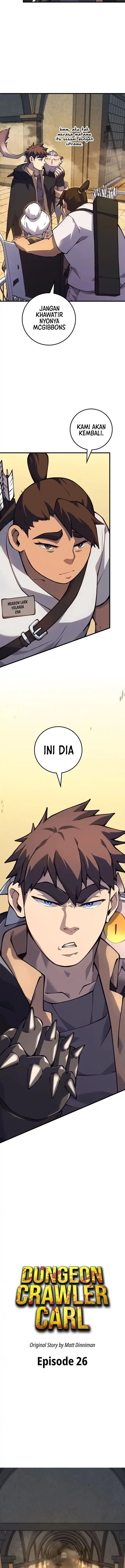 image-komik-dungeon-crawler-carl-chapter-26-3/24