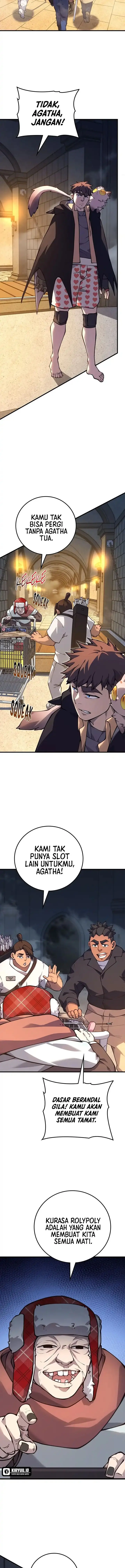 image-komik-dungeon-crawler-carl-chapter-26-5/24