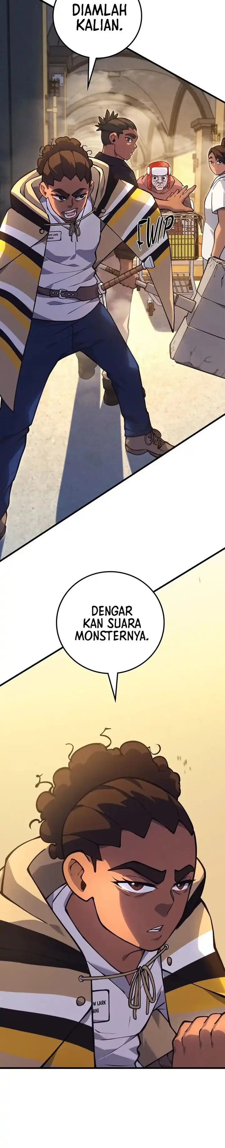 image-komik-dungeon-crawler-carl-chapter-26-6/24