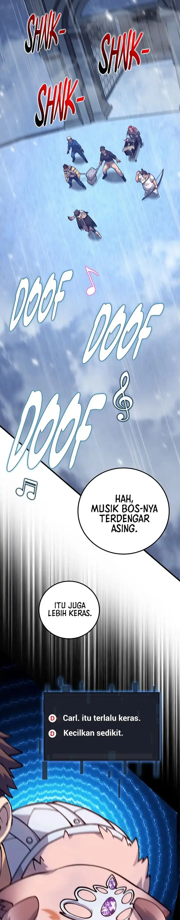 image-komik-dungeon-crawler-carl-chapter-26-8/24