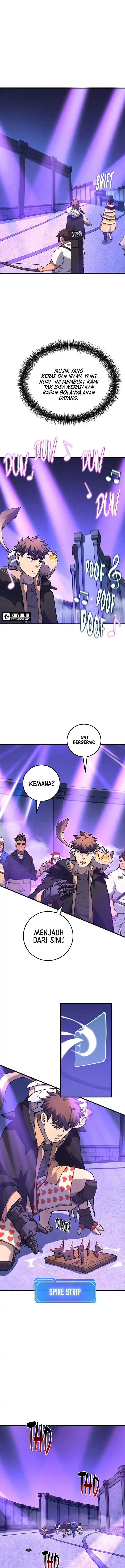 image-komik-dungeon-crawler-carl-chapter-26-17/24
