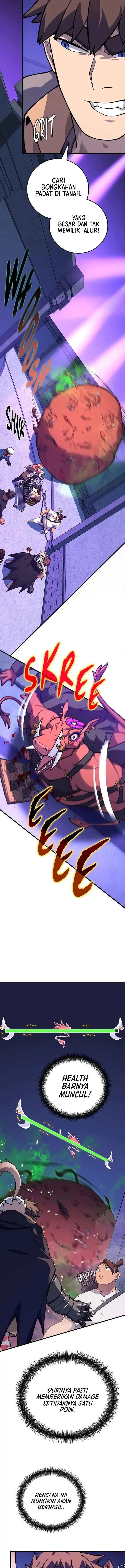 image-komik-dungeon-crawler-carl-chapter-26-19/24