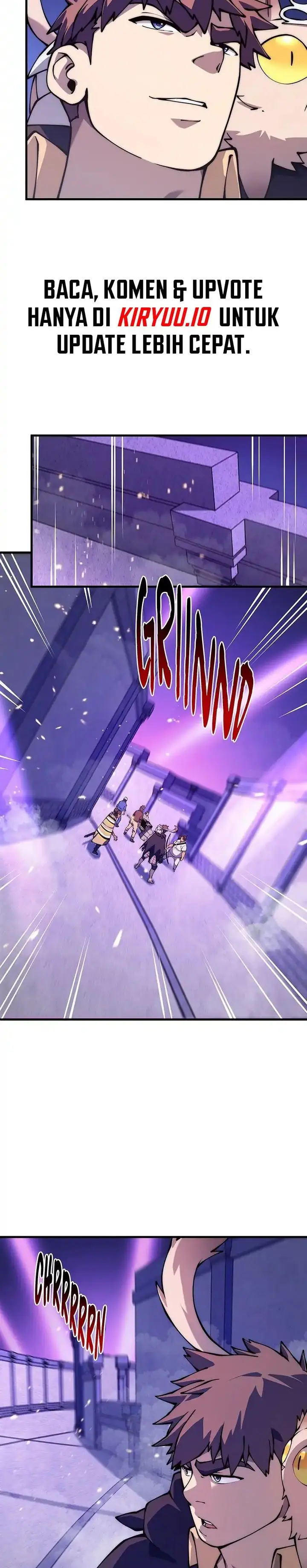 image-komik-dungeon-crawler-carl-chapter-26-20/24