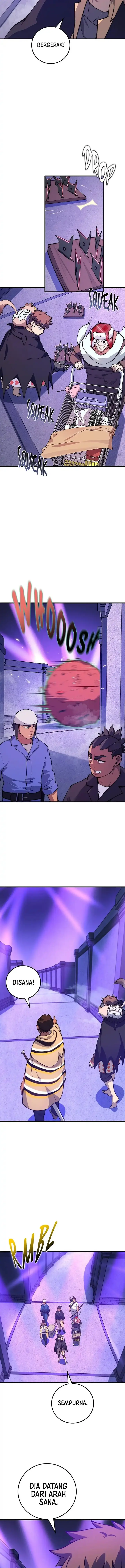 image-komik-dungeon-crawler-carl-chapter-26-21/24