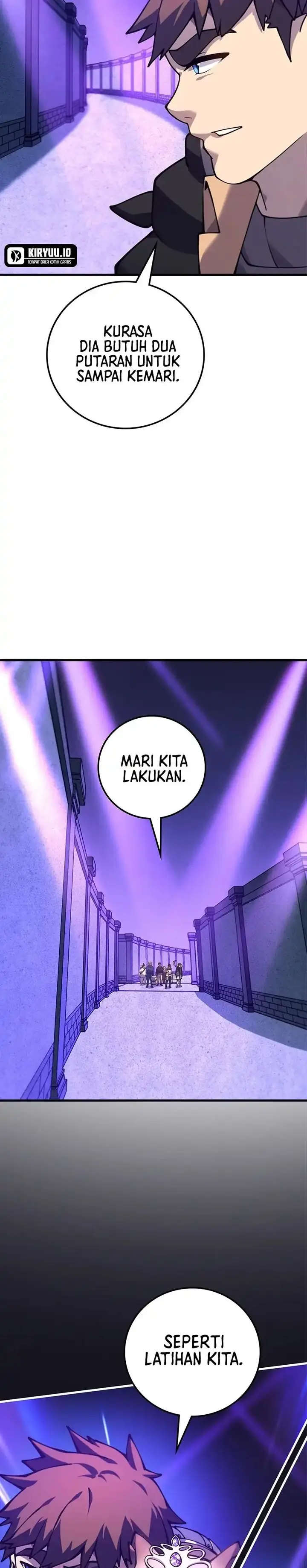 image-komik-dungeon-crawler-carl-chapter-26-22/24