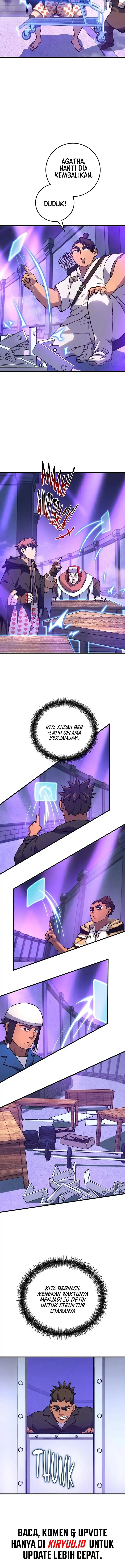 image-komik-dungeon-crawler-carl-chapter-27-3/20