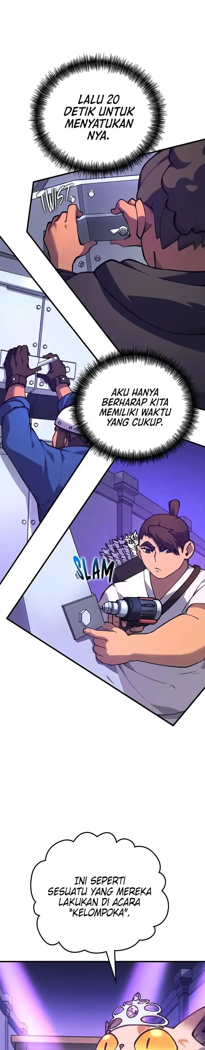 image-komik-dungeon-crawler-carl-chapter-27-4/20