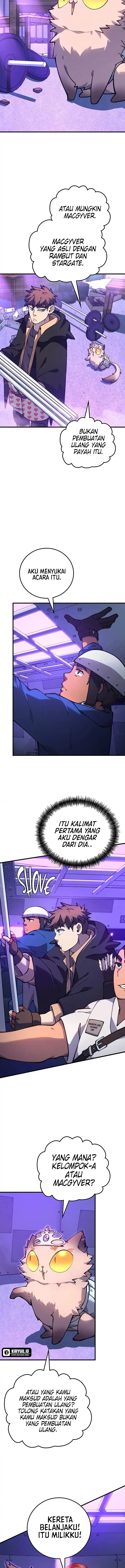 image-komik-dungeon-crawler-carl-chapter-27-5/20