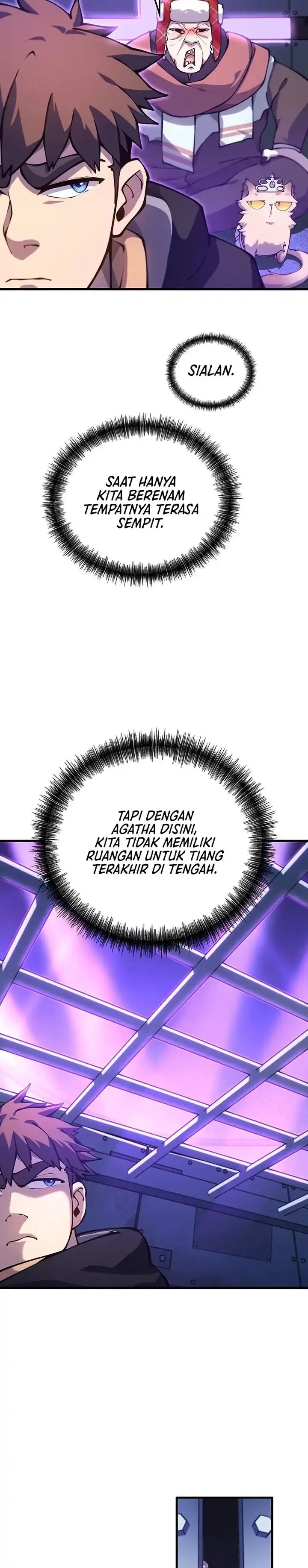 image-komik-dungeon-crawler-carl-chapter-27-6/20