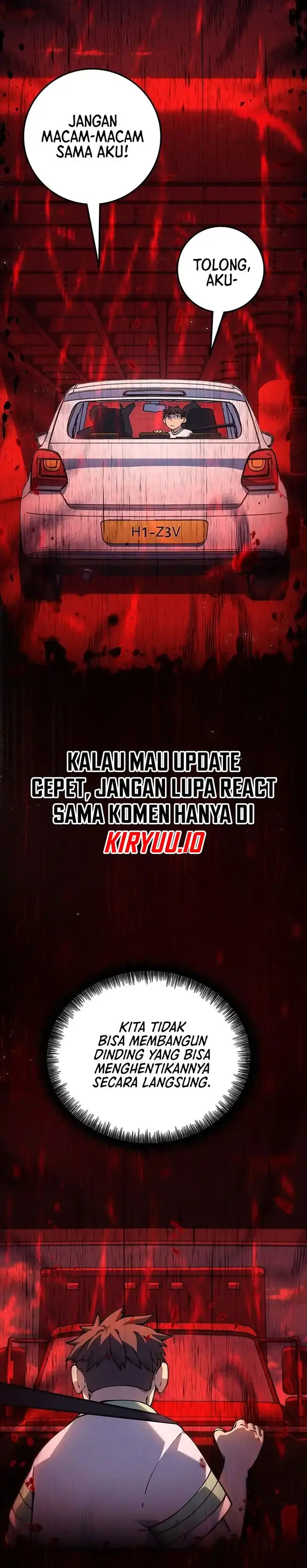 image-komik-dungeon-crawler-carl-chapter-27-8/20