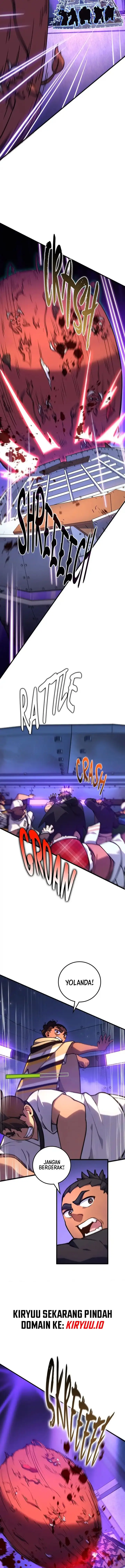 image-komik-dungeon-crawler-carl-chapter-27-11/20