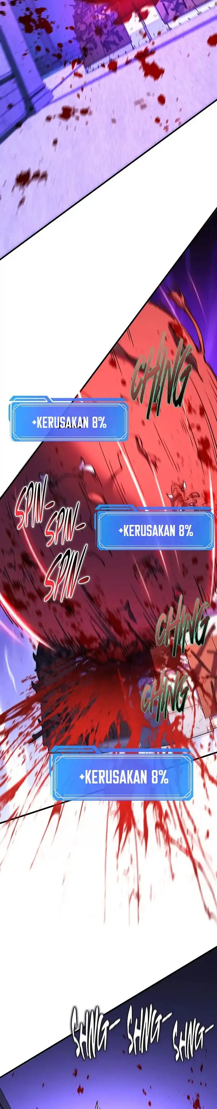 image-komik-dungeon-crawler-carl-chapter-27-12/20