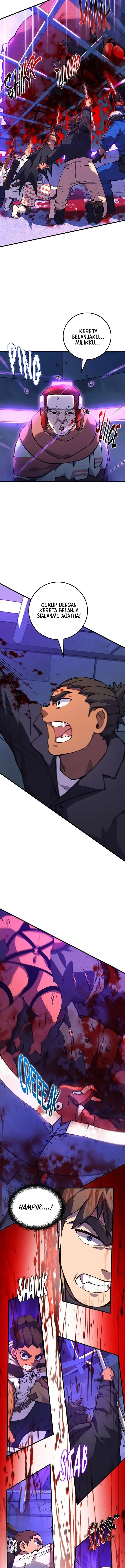 image-komik-dungeon-crawler-carl-chapter-27-15/20