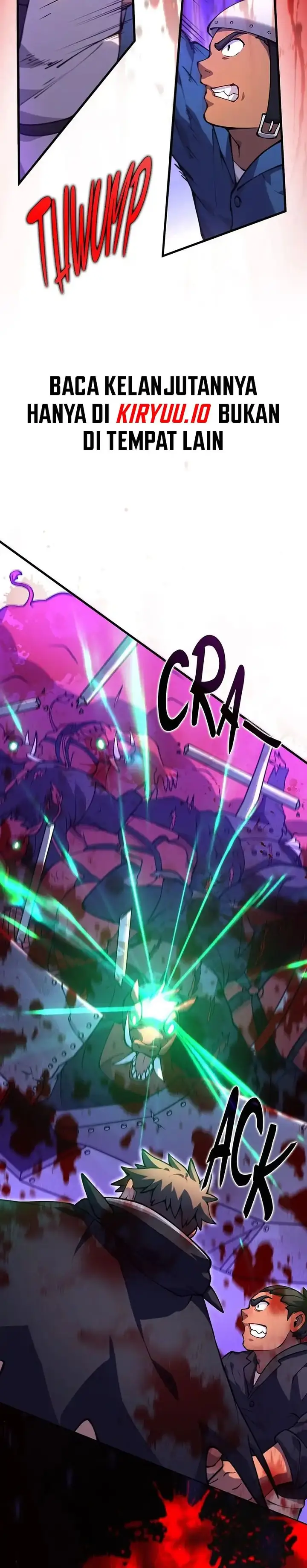 image-komik-dungeon-crawler-carl-chapter-27-16/20