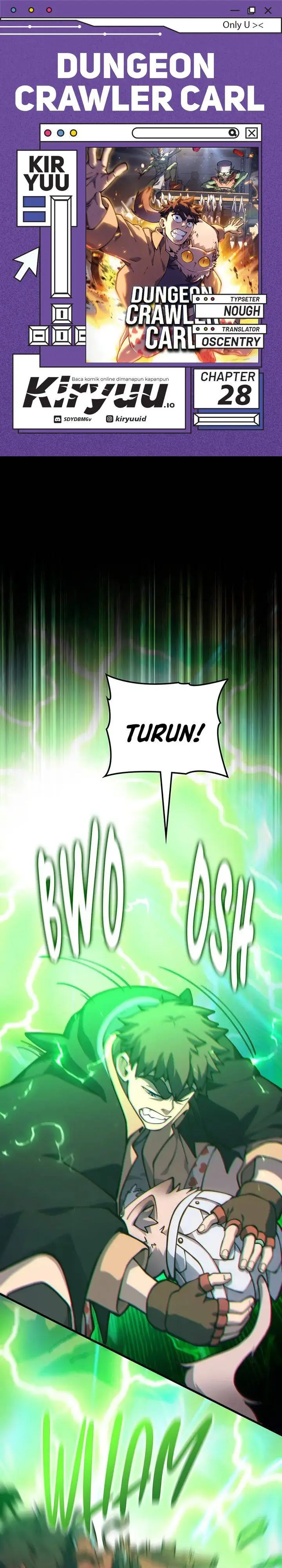 image-komik-dungeon-crawler-carl-chapter-28-0/36