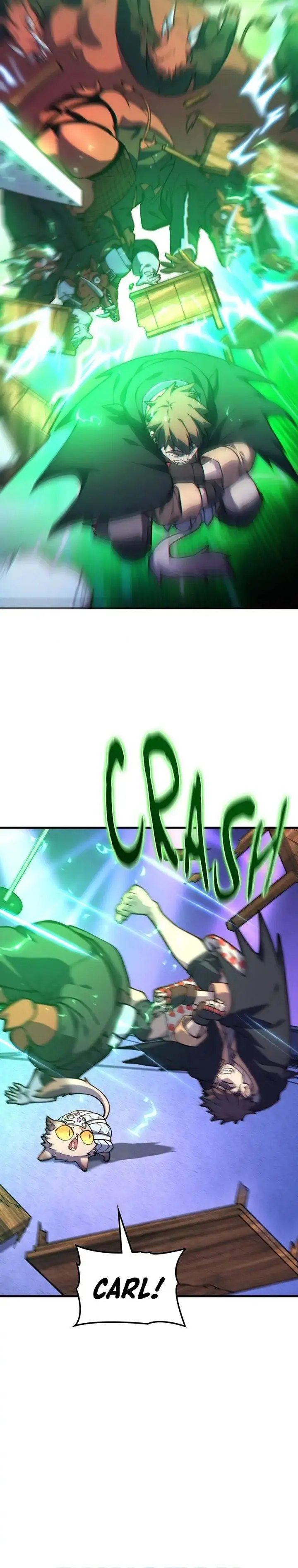 image-komik-dungeon-crawler-carl-chapter-28-1/36