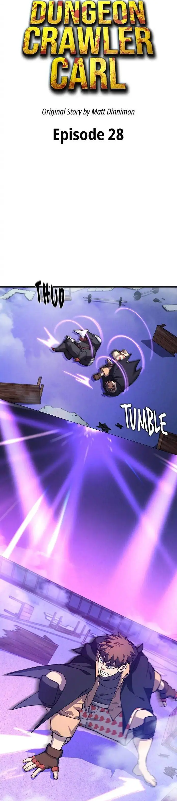 image-komik-dungeon-crawler-carl-chapter-28-2/36
