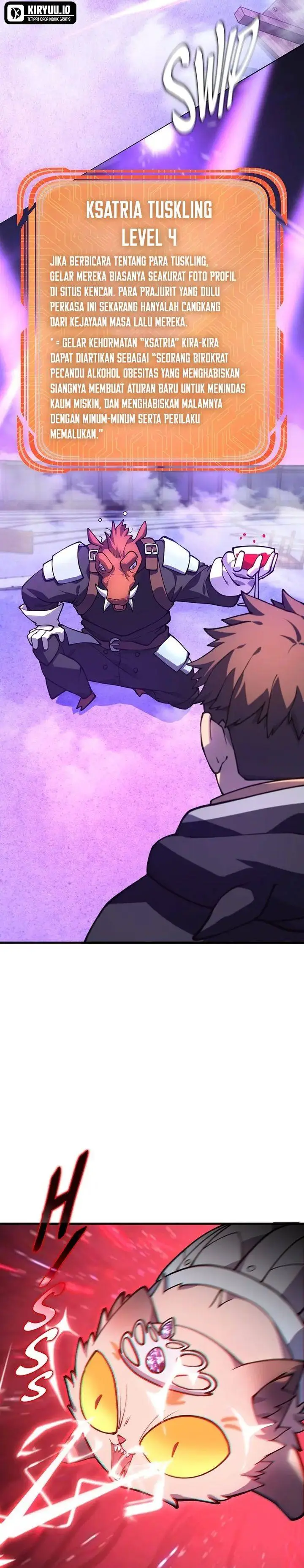 image-komik-dungeon-crawler-carl-chapter-28-3/36