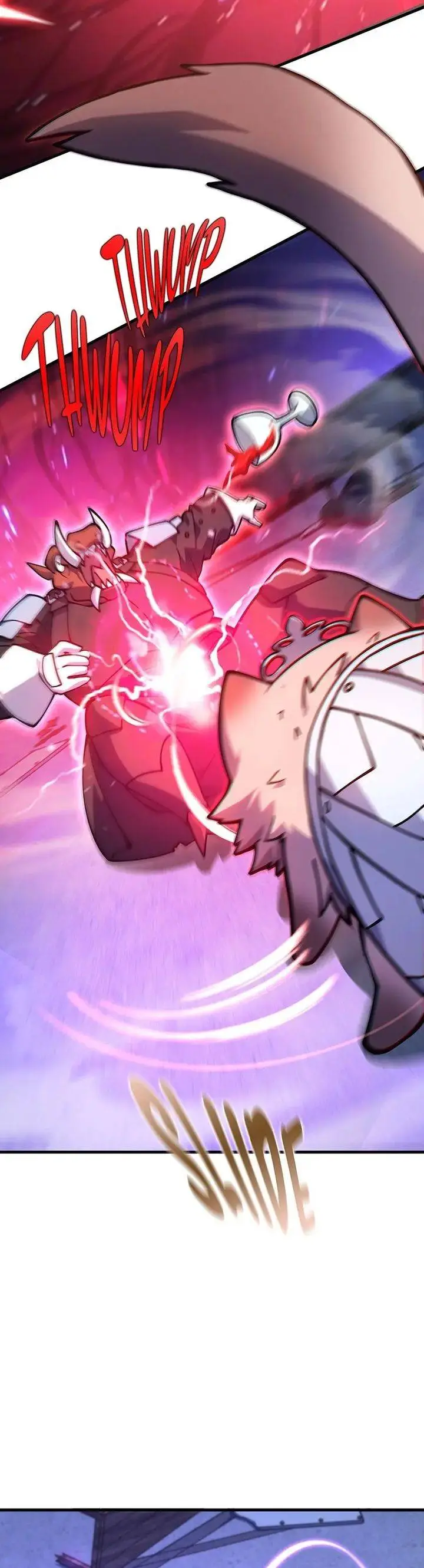 image-komik-dungeon-crawler-carl-chapter-28-4/36