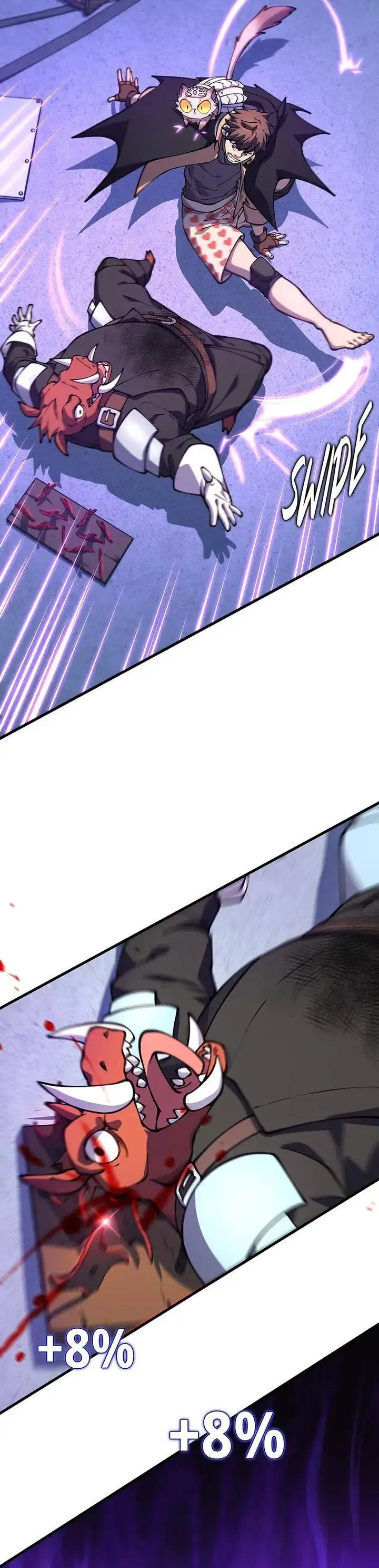 image-komik-dungeon-crawler-carl-chapter-28-5/36