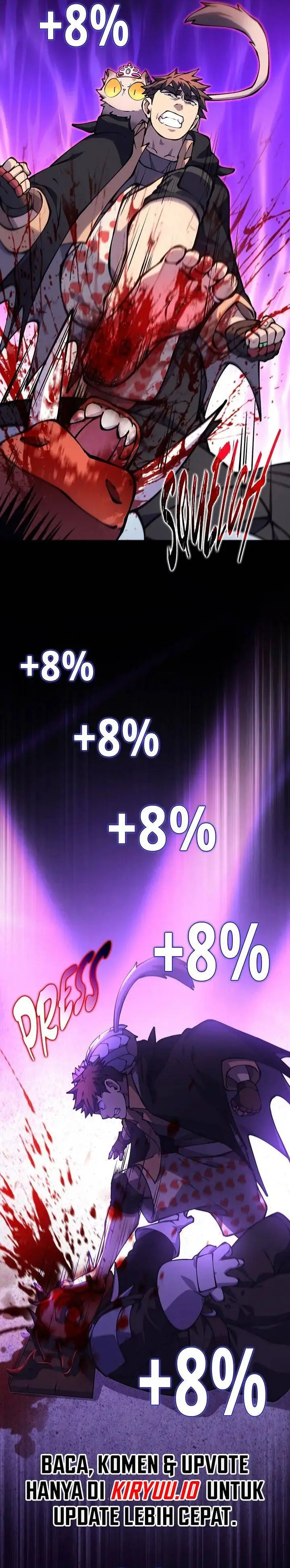 image-komik-dungeon-crawler-carl-chapter-28-6/36