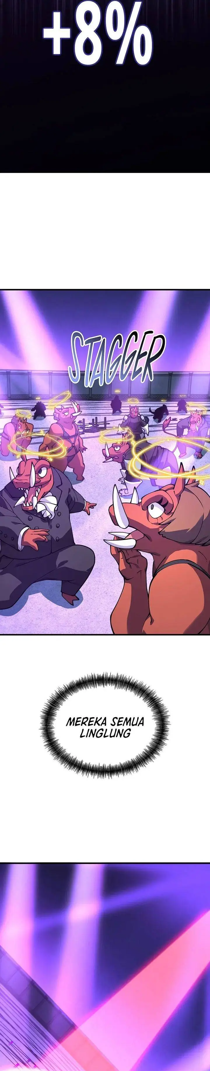 image-komik-dungeon-crawler-carl-chapter-28-7/36